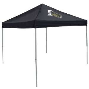    Purdue Boilermakers 9 x 9 Economy Canopy Tent