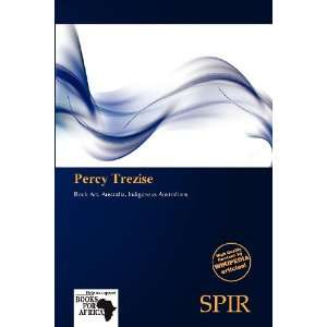  Percy Trezise (9786138807070) Antigone Fernande Books