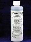 FuseMaster Super Spray glass devitrific​ation spray