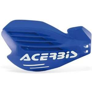  Acerbis 2170320003 X Force Blue Handguard Automotive