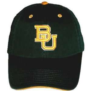  Baylor Bears Crew Hat