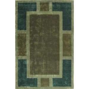  Safavieh   Rodeo Drive   RD601A Area Rug   6 x 9   Multi 