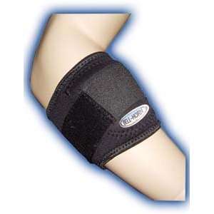  Tennis Elbow With Pad  S/M