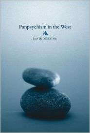 Panpsychism in the West, (0262693518), David Skrbina, Textbooks 
