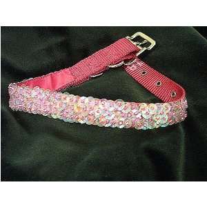  Malibu Barkie Collar 14