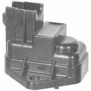  Wells SU4079 Barometric Sensor Automotive