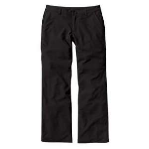  Patagonia Mystery Pants   Womens 