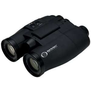  Exclusive By Night Owl Optics NONB2FF Night Owl Fixed Focus 