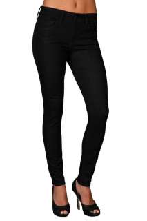 NWT, Black Orchid BJ HighRise Winter, Multiple Sizes  