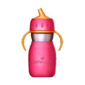  Free Safe Sippy Cup   with $50 Order* Baby