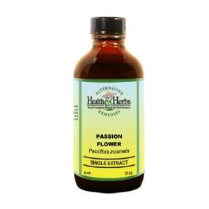  Alternative Health & Herbs Remedies Pleurisy Root, 4 Ounce 