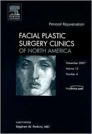   Clinics, (1416050698), Stephen Perkins, Textbooks   