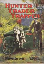 Complete Trappers {Trapping} Guide How To Books on DVD  
