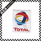 STP Oil Racing Motor Nos Auto Car Motorcycle Jacket iron Patch  