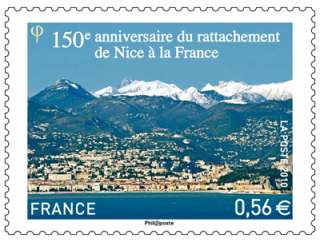2011 TIMBRE FRANCE NEUF** LOT DES 22 TIMBRES ADHESIFS  
