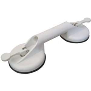  Drive Suction 12.75 Cup Grab Bars