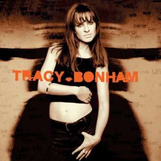  Down Here Tracy Bonham