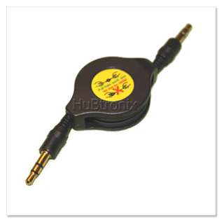 premium quality auxiliary stereo 3 5mm male jack to 3 5mm male jack 