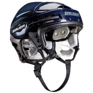  Bauer 9900 Helmet