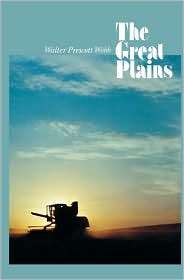   Plains, (0803297025), Walter Prescott Webb, Textbooks   