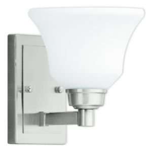  Kichler Langford Sconce R101574