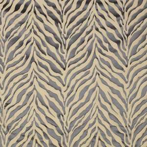  Stout LAPLACE 3 STEEL Fabric