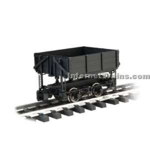  Bachmann Large Scale Wood Side Ore Car Toys & Games