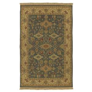  Soumek Area Rug $135 $2645 Surya Smk51