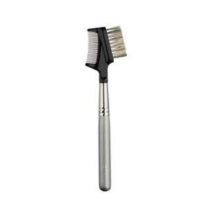    JAPONESQUE Travel Brush Brow/Lash Comb