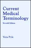   Terminology, (0934385742), Vera Pyle, Textbooks   