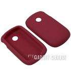 Silicone Sleeve Skin Cover Case For Tracfone LG 800G