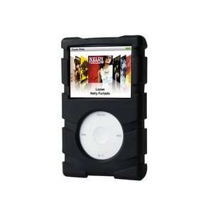  Speck ToughSkin case Fits Apple iPod Classic 80 / 160GB 
