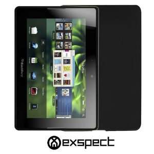  Exspect Metallic Toughskin for Blackberry Playbook 