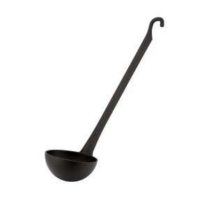 11 7/8 Composite Ladle 2 3/8 