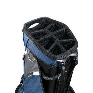 ANOTHER AWESOME GOLF PRODUCT FROM THE DIEHARDSPORTS