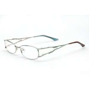  Leconte prescription eyeglasses (Green) Health & Personal 