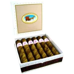 Chocolate Cigars   Royal Girl, 12 count Grocery & Gourmet Food