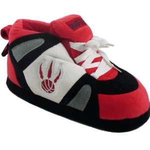 Toronto Raptors Slippers