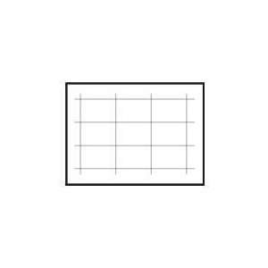  Beattie IntenScreen for Mamiya 645, 645J, 1000s with Grid 