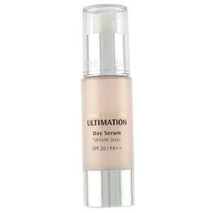  Beaute de Kose Ultimation Day Serum SPF 20 PA+++, From 