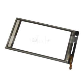 TOUCH Screen DIGITIZER FOR HTC Touch Diamond 2 II T5353  