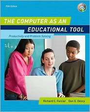   CDROM], (0132433966), Richard C. Forcier, Textbooks   