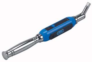 SPX OTC Tools Electronic Torque Wrench (TPMS) 3833 25  