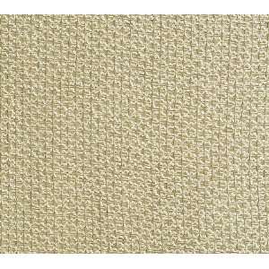  2079 Bedford in Natural by Pindler Fabric