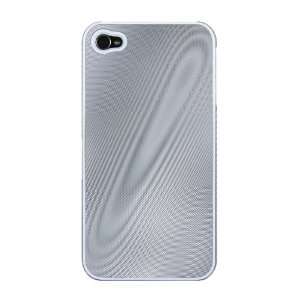 iPhone 4S Hard Case Accessory Cover Compatible with Apple iPhone 4 4G 
