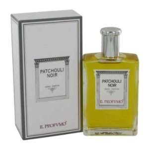  Patchouli Noir Perfume for Women, 3.4 oz, EDP Spray From 