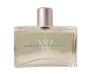 Banana Republic Banana Republic W 3.4oz Womens Perfume  