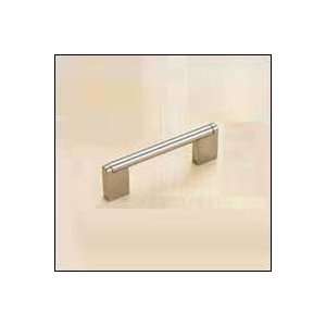  Top Knobs Princetonian Bar Pull Collection M10 54 40 ; M10 