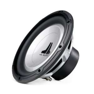  JL Audio 10W1v2 8   2010 BLOWOUT SALE