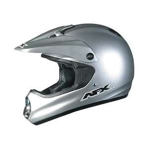  AGV RC 5 Pro Full Face Helmet XX Large  Black Automotive